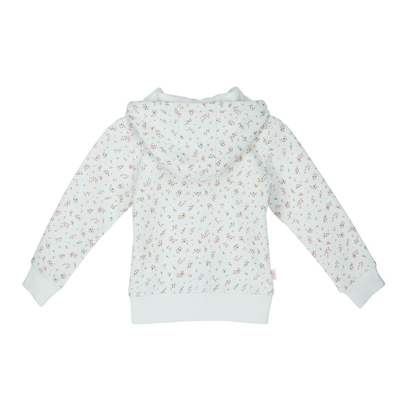 POLERON-HUSH-PUPPIES-KIDS-ALGODON-HOD-NALA-ROSADO-PARA-NIÑA