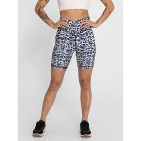 BIKER BSOUL  SOFI MULTICOLOR PARA MUJER