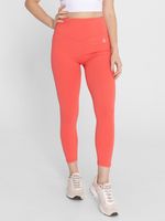 Legging-Para-Mujer-Ankle-Emma-Naranja-Bsoul