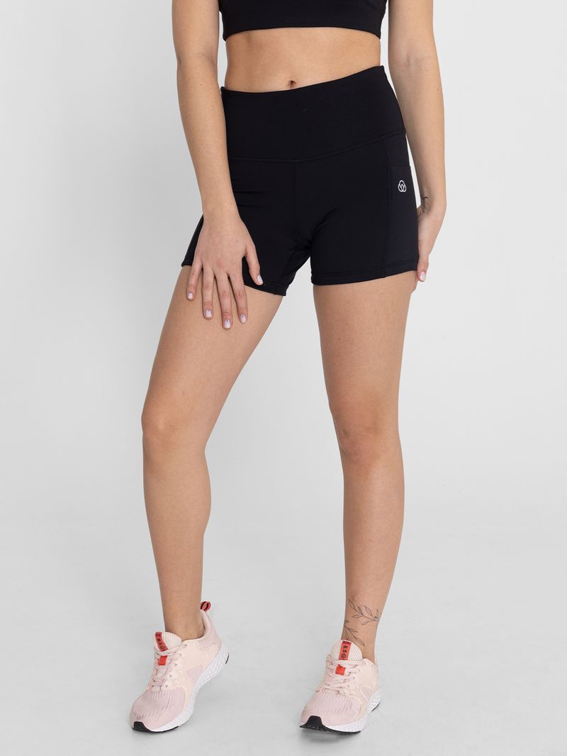 Short-Para-Mujer--Enia-Negro-Bsoul