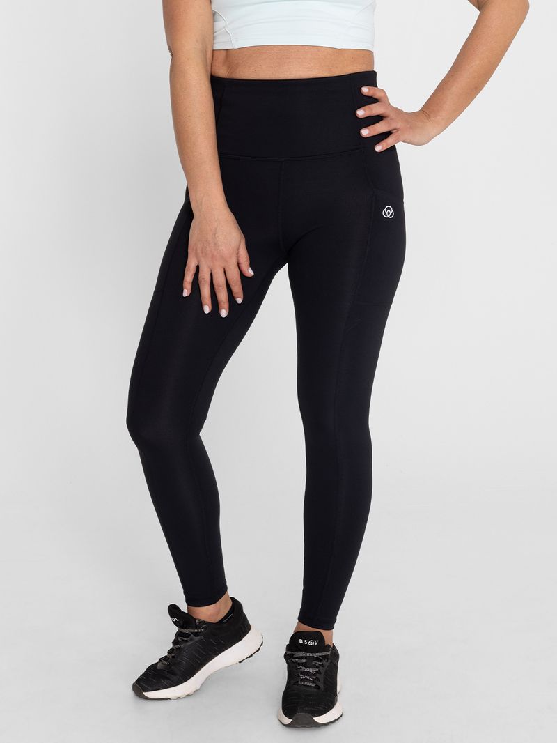 Legging-Para-Mujer-Long-Enia-Negro-Bsoul