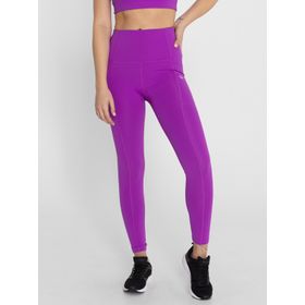 LEGGING BSOUL LONG ENIA MORADO PARA MUJER