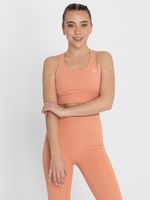 Bra-Para-Mujer-Deportivo-Febe-Rosado-Bsoul