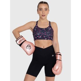 BRA BSOUL DEPORTIVO ENIA MULTICOLOR PARA MUJER