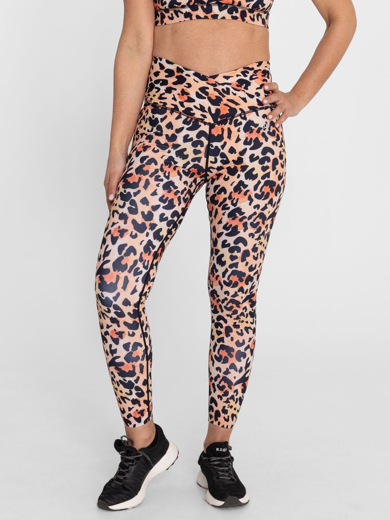 Legging-Para-Mujer-Long-Eva-Multicolor-Bsoul