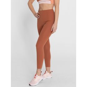 LEGGING BSOUL ANKLE NIX NARANJA PARA MUJER