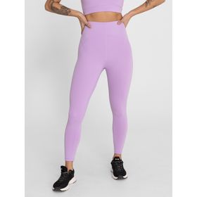 LEGGING BSOUL ANKLE HELENA MORADO PARA MUJER