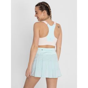 BRA BSOUL DEPORTIVO DELIA MULTICOLOR PARA MUJER