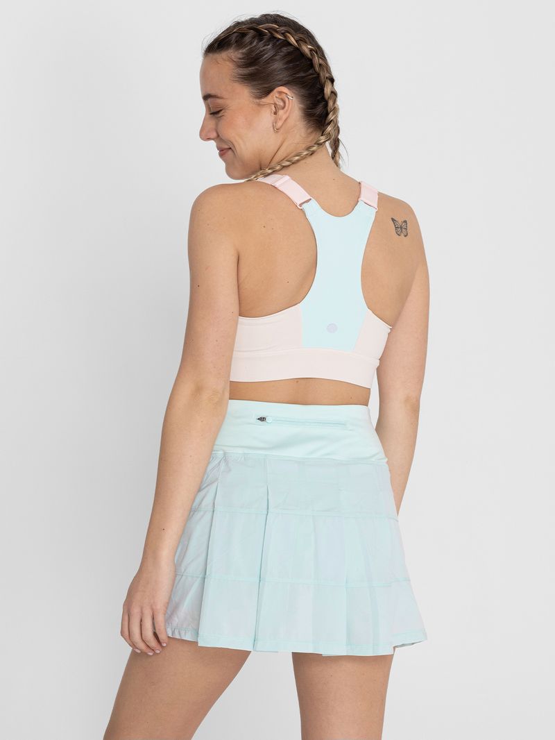 Bra-Para-Mujer-Deportivo-Delia-Multicolor-Bsoul