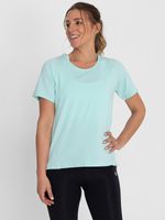 Polo-Manga-Corta-Para-Mujer--Lisa-Celeste-Bsoul