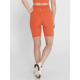 BIKER BSOUL  SOFI NARANJA PARA MUJER