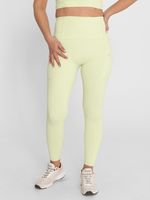 Legging-Para-Mujer-Long-Enia-Verde-Bsoul
