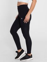 Legging-Para-Mujer-Long-Enia-Negro-Bsoul