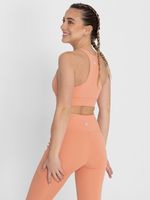 Bra-Para-Mujer-Deportivo-Febe-Rosado-Bsoul