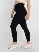 Legging-Para-Mujer-Long-Eva-Negro-Bsoul