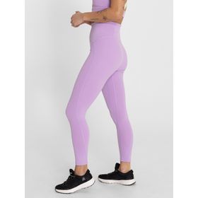 LEGGING BSOUL ANKLE HELENA MORADO PARA MUJER