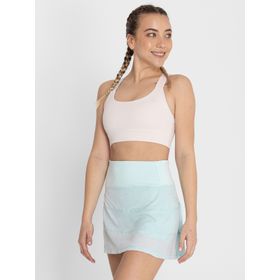 BRA BSOUL DEPORTIVO DELIA MULTICOLOR PARA MUJER