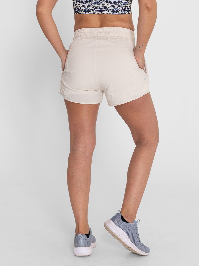 Short-Para-Mujer--Isi-Blanco-Bsoul