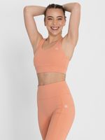 Bra-Para-Mujer-Deportivo-Febe-Rosado-Bsoul