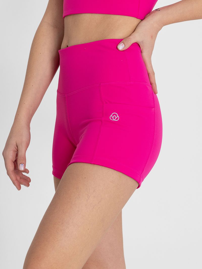 Short-Para-Mujer--Enia-Rosado-Bsoul