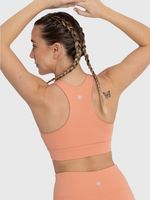 Bra-Para-Mujer-Deportivo-Febe-Rosado-Bsoul