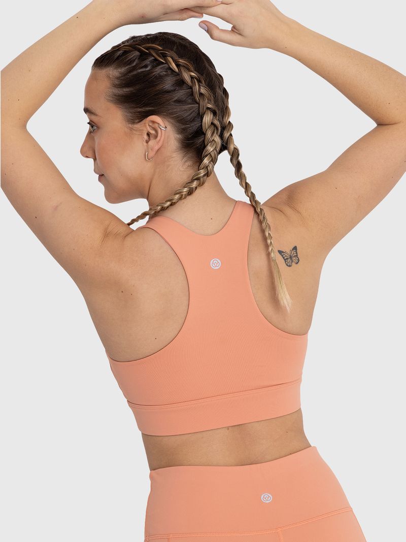 Bra-Para-Mujer-Deportivo-Febe-Rosado-Bsoul