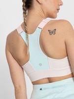 Bra-Para-Mujer-Deportivo-Delia-Multicolor-Bsoul