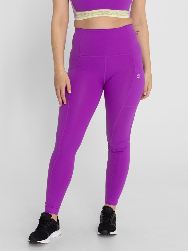 Legging-Para-Mujer-Long-Enia-Morado-Bsoul