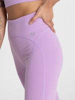 Legging-Para-Mujer-Ankle-Helena-Morado-Bsoul