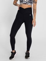 Legging-Para-Mujer-Long-Eva-Negro-Bsoul