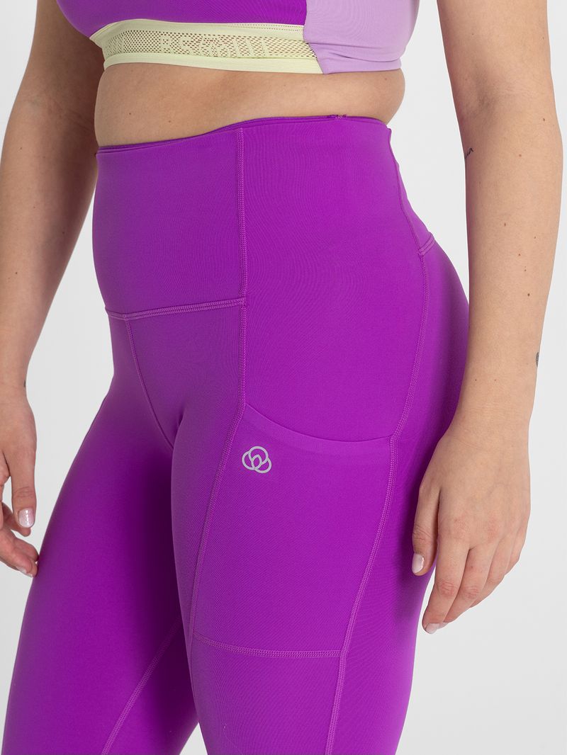 Legging-Para-Mujer-Long-Enia-Morado-Bsoul