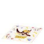 Calcetin-Para-Niño-Algodon---Spandex-Pack-Gift-Baseb-Multicolor-Hush-Puppies