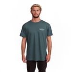 Polo-Basico-Para-Hombre-Manga-Corta-La-Herradura-Azul-Billabong