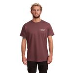 Polo-Basico-Para-Hombre-Manga-Corta-La-Herradura-Morado-Billabong