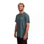 Polo-Basico-Para-Hombre-Manga-Corta-La-Herradura-Azul-Billabong