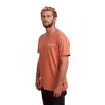 Polo-Basico-Para-Hombre-Manga-Corta-La-Herradura-Coral-Billabong