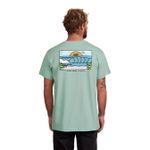 Polo-Basico-Para-Hombre-Manga-Corta-Lobitos-Celeste-Billabong