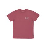 Polo-Basico-Para-Hombre-Manga-Corta-Cabo-Blanco-Rosado-Billabong