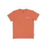 Polo-Basico-Para-Hombre-Manga-Corta-La-Herradura-Coral-Billabong