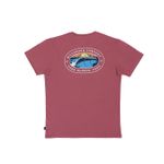 Polo-Basico-Para-Hombre-Manga-Corta-Cabo-Blanco-Rosado-Billabong