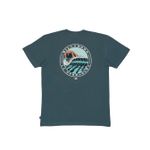 Polo-Basico-Para-Hombre-Manga-Corta-La-Herradura-Azul-Billabong
