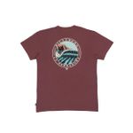 Polo-Basico-Para-Hombre-Manga-Corta-La-Herradura-Morado-Billabong