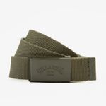 Correa-Para-Hombre-Cog-Verde-Billabong