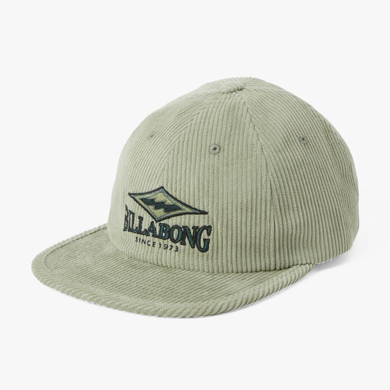 Gorro Hombre Billabong BILLABONG