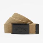 Correa-Para-Hombre-Cog-Beige-Billabong