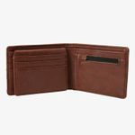 Billetera-Para-Hombre-Dimension-Marron-Billabong