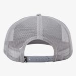 Gorra-Para-Hombre-All-Day-Trucker-Gris-Billabong