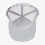 Gorra-Para-Hombre-All-Day-Trucker-Gris-Billabong