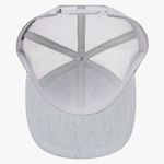 Gorra-Para-Hombre-All-Day-Trucker-Gris-Billabong