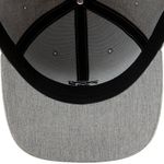 Gorra-Para-Hombre-All-Day-Snapback-Gris-Billabong